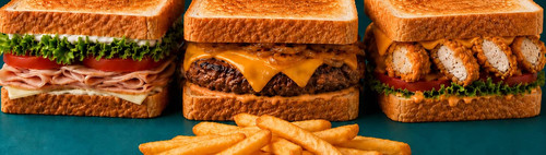 sandwiches morelia.jpg