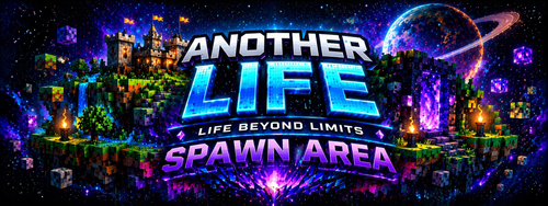 4e50aa00 b3ea 4819 b16a db0888b214f6.png