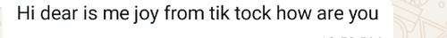 temp.png