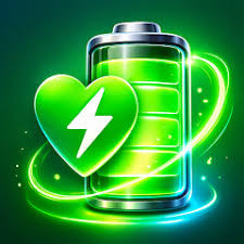 battery life andd health monitor.jpg