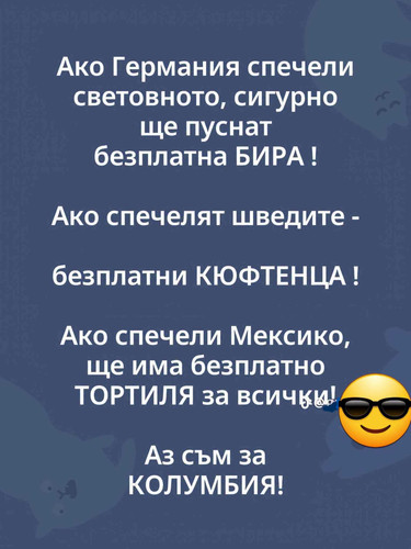 1000008747.jpg