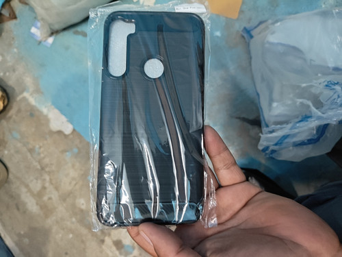 scan MW 593090 1782630940506.jpg