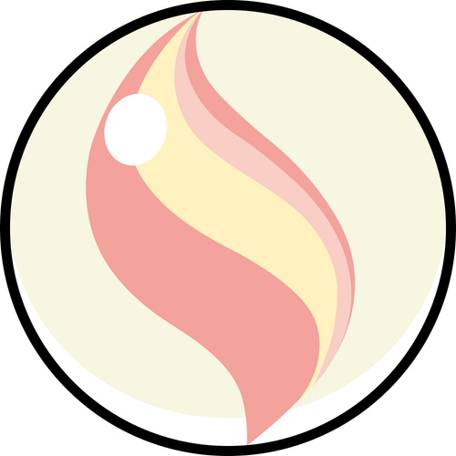 a7fcdaae dfb7 4504 be9b 1adc17b306e2.png