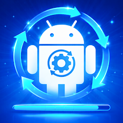 update software app update.webp
