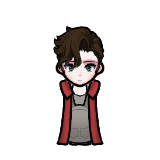 09f4fbab0e71.png