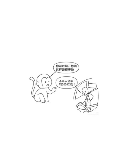 1000150534.jpg