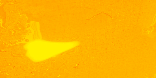 temp.png