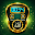 digital tasbeeh dhikr counter.png
