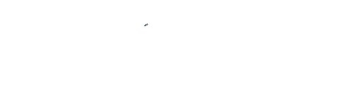 TUNAS4D logo rev.gif