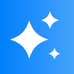 cleaup phone storage cleaner.webp