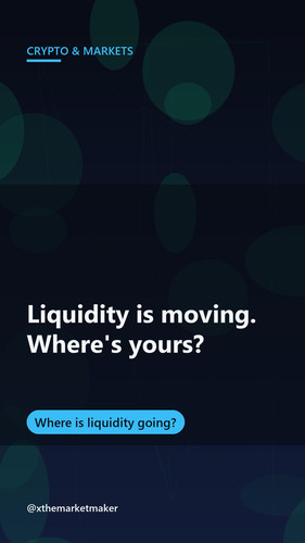 20260628 171205 crypto story.jpg