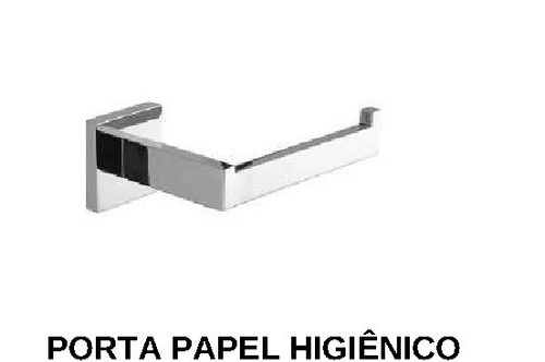 5a1165fdfc90.jpg
