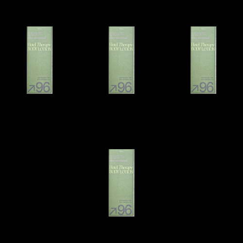 868b99adbb8c.jpg
