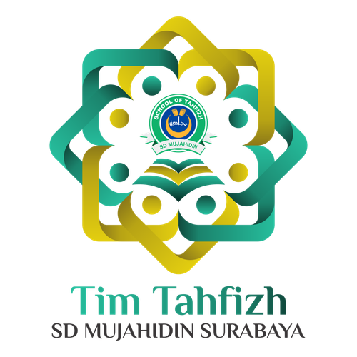 logo tim.png