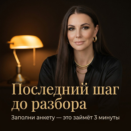 1782630624 360245478.jpg