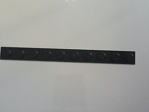 145837120.jpg