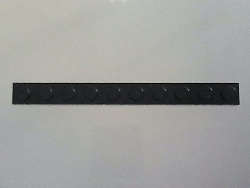 145842034.jpg