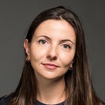 Стерлигова Агния Васильевна.jpg