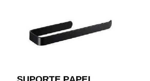 4bc4b14c5a9f.jpg