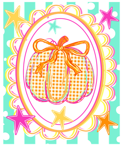 20260626 Fall Bow no text.png