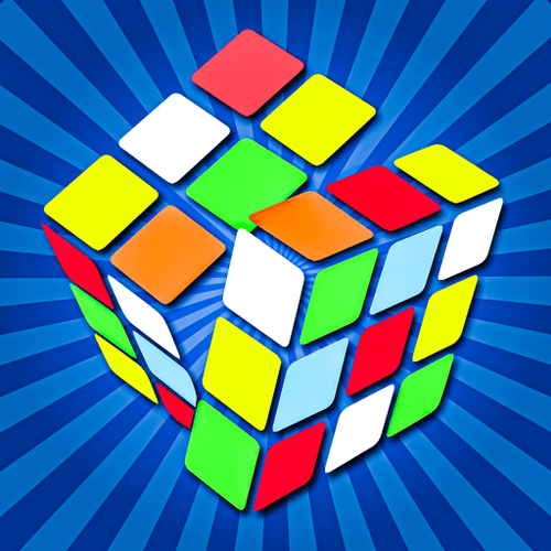 rubikcube solver.png