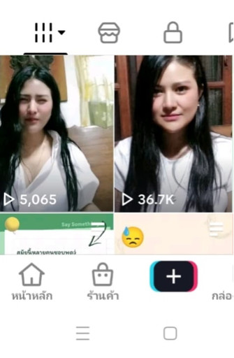 876e1b1bb9b3.jpg