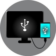 usb connector cast phone to tv.jpg