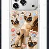 pc 9522cccb199a ref 28510b8f.png