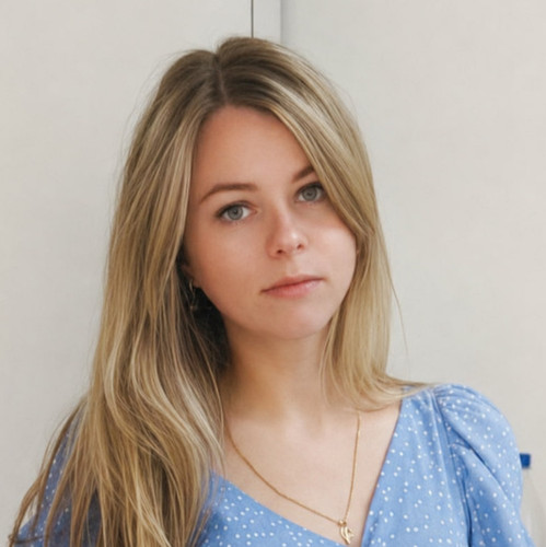 Труфанова Анна Александровна.jpg