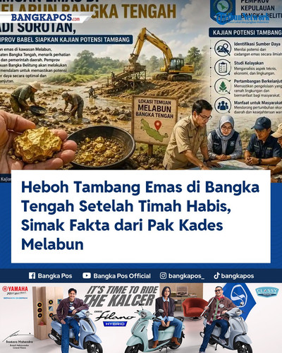 IG YAMAHA 20260628 140538 Heboh Tambang Emas di Bangka Tengah Sete.jpg
