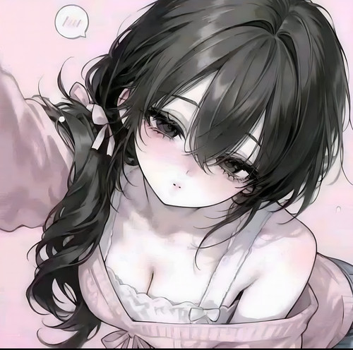 image.jpg