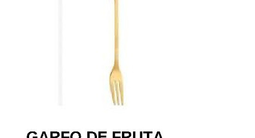 334d2c9b7e0c.jpg
