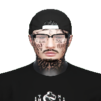 9771e16f43a0.png