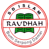 logo raudhah (2).png