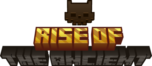 rotalogonew.png
