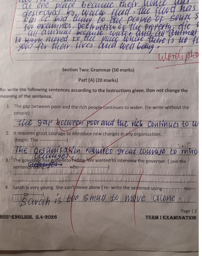 temp.png