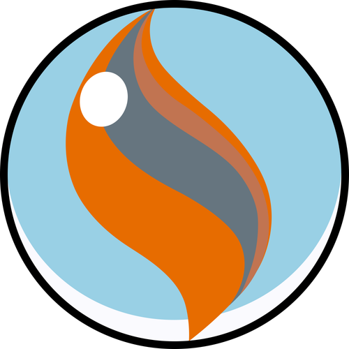 9939a8fd 79c2 4de0 8c28 b0159ae18266.png