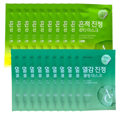 5a34cf7439e8.jpg