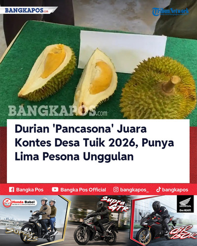 IG HONDA 20260628 142141 Durian Pancasona Juara Kontes Desa Tuik.jpg