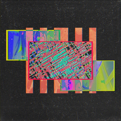 31ded82d9953.png