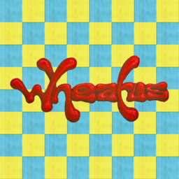 b05087e9d0da.png