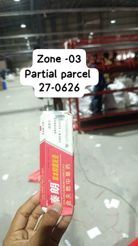 Partial Parcel zone 03 (4).jpg