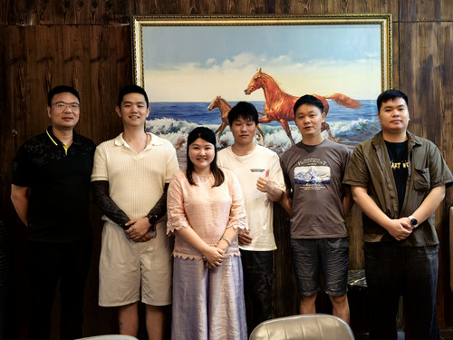 c5c168b45462.jpg