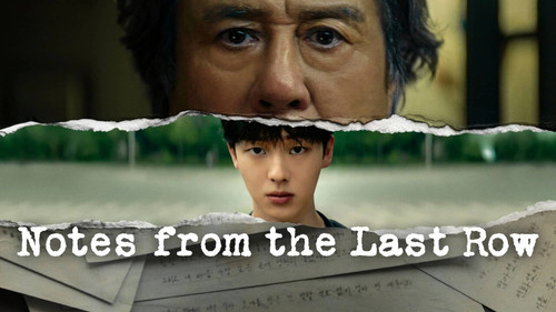 Notes from the Last Row 2026 S01.jpg