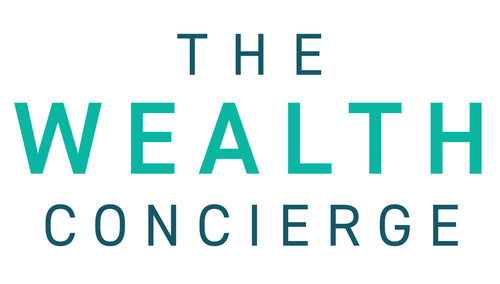 The Wealth Concierge Logo Full Colour whitebackground (1).png