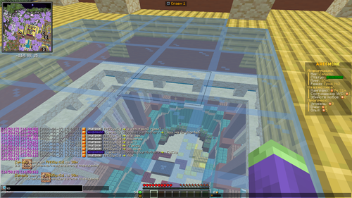 Minecraft Screenshot 2026.06.27 16.58.19.86.png