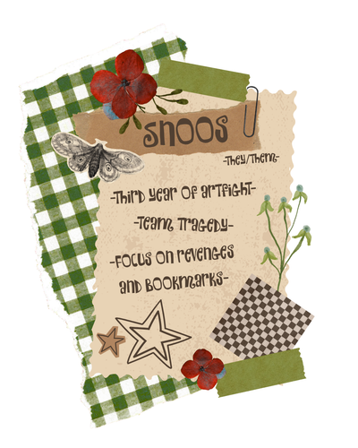 Snoos.png