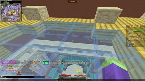 Minecraft Screenshot 2026.06.27 16.59.10.45.png
