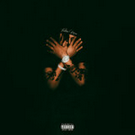 cover.png