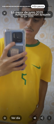1000064782.jpg